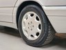 USED 1997 P MERCEDES-BENZ S-CLASS S280 2.8 4d 190 BHP 9850 MILES | RARE W140 S CLASS