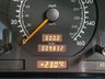 USED 1997 P MERCEDES-BENZ S-CLASS S280 2.8 4d 190 BHP 9850 MILES | RARE W140 S CLASS