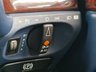 USED 1997 P MERCEDES-BENZ S-CLASS S280 2.8 4d 190 BHP 9850 MILES | RARE W140 S CLASS