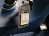 USED 1997 P MERCEDES-BENZ S-CLASS S280 2.8 4d 190 BHP 9850 MILES | RARE W140 S CLASS