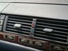 USED 1997 P MERCEDES-BENZ S-CLASS S280 2.8 4d 190 BHP 9850 MILES | RARE W140 S CLASS