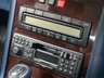 USED 1997 P MERCEDES-BENZ S-CLASS S280 2.8 4d 190 BHP 9850 MILES | RARE W140 S CLASS