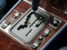 USED 1997 P MERCEDES-BENZ S-CLASS S280 2.8 4d 190 BHP 9850 MILES | RARE W140 S CLASS