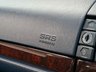 USED 1997 P MERCEDES-BENZ S-CLASS S280 2.8 4d 190 BHP 9850 MILES | RARE W140 S CLASS