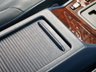 USED 1997 P MERCEDES-BENZ S-CLASS S280 2.8 4d 190 BHP 9850 MILES | RARE W140 S CLASS