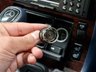 USED 1997 P MERCEDES-BENZ S-CLASS S280 2.8 4d 190 BHP 9850 MILES | RARE W140 S CLASS