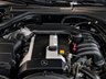 USED 1997 P MERCEDES-BENZ S-CLASS S280 2.8 4d 190 BHP 9850 MILES | RARE W140 S CLASS