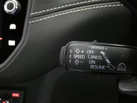 USED 2019 69 SEAT ARONA 1.0 TSI XCELLENCE LUX DSG 5d 114 BHP STUNNING EXAMPLE SAT NAV CAMERA PART LEATHER INTERIOR 1 OWNER 6 MONTHS GOLD WARRANTY