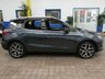 USED 2019 69 SEAT ARONA 1.0 TSI XCELLENCE LUX DSG 5d 114 BHP STUNNING EXAMPLE SAT NAV CAMERA PART LEATHER INTERIOR 1 OWNER 6 MONTHS GOLD WARRANTY