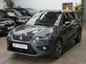 USED 2019 69 SEAT ARONA 1.0 TSI XCELLENCE LUX DSG 5d 114 BHP STUNNING EXAMPLE SAT NAV CAMERA PART LEATHER INTERIOR 1 OWNER 6 MONTHS GOLD WARRANTY