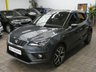 USED 2019 69 SEAT ARONA 1.0 TSI XCELLENCE LUX DSG 5d 114 BHP STUNNING EXAMPLE SAT NAV CAMERA PART LEATHER INTERIOR 1 OWNER 6 MONTHS GOLD WARRANTY