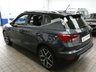 USED 2019 69 SEAT ARONA 1.0 TSI XCELLENCE LUX DSG 5d 114 BHP STUNNING EXAMPLE SAT NAV CAMERA PART LEATHER INTERIOR 1 OWNER 6 MONTHS GOLD WARRANTY