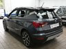 USED 2019 69 SEAT ARONA 1.0 TSI XCELLENCE LUX DSG 5d 114 BHP STUNNING EXAMPLE SAT NAV CAMERA PART LEATHER INTERIOR 1 OWNER 6 MONTHS GOLD WARRANTY