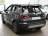 USED 2019 69 SEAT ARONA 1.0 TSI XCELLENCE LUX DSG 5d 114 BHP STUNNING EXAMPLE SAT NAV CAMERA PART LEATHER INTERIOR 1 OWNER 6 MONTHS GOLD WARRANTY