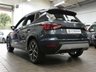 USED 2019 69 SEAT ARONA 1.0 TSI XCELLENCE LUX DSG 5d 114 BHP STUNNING EXAMPLE SAT NAV CAMERA PART LEATHER INTERIOR 1 OWNER 6 MONTHS GOLD WARRANTY
