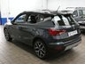 USED 2019 69 SEAT ARONA 1.0 TSI XCELLENCE LUX DSG 5d 114 BHP STUNNING EXAMPLE SAT NAV CAMERA PART LEATHER INTERIOR 1 OWNER 6 MONTHS GOLD WARRANTY