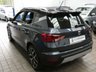 USED 2019 69 SEAT ARONA 1.0 TSI XCELLENCE LUX DSG 5d 114 BHP STUNNING EXAMPLE SAT NAV CAMERA PART LEATHER INTERIOR 1 OWNER 6 MONTHS GOLD WARRANTY