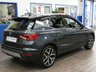 USED 2019 69 SEAT ARONA 1.0 TSI XCELLENCE LUX DSG 5d 114 BHP STUNNING EXAMPLE SAT NAV CAMERA PART LEATHER INTERIOR 1 OWNER 6 MONTHS GOLD WARRANTY