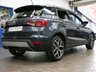 USED 2019 69 SEAT ARONA 1.0 TSI XCELLENCE LUX DSG 5d 114 BHP STUNNING EXAMPLE SAT NAV CAMERA PART LEATHER INTERIOR 1 OWNER 6 MONTHS GOLD WARRANTY