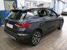 USED 2019 69 SEAT ARONA 1.0 TSI XCELLENCE LUX DSG 5d 114 BHP STUNNING EXAMPLE SAT NAV CAMERA PART LEATHER INTERIOR 1 OWNER 6 MONTHS GOLD WARRANTY