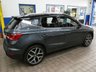 USED 2019 69 SEAT ARONA 1.0 TSI XCELLENCE LUX DSG 5d 114 BHP STUNNING EXAMPLE SAT NAV CAMERA PART LEATHER INTERIOR 1 OWNER 6 MONTHS GOLD WARRANTY