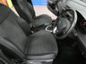 USED 2019 69 SEAT ARONA 1.0 TSI XCELLENCE LUX DSG 5d 114 BHP STUNNING EXAMPLE SAT NAV CAMERA PART LEATHER INTERIOR 1 OWNER 6 MONTHS GOLD WARRANTY