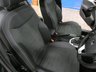 USED 2019 69 SEAT ARONA 1.0 TSI XCELLENCE LUX DSG 5d 114 BHP STUNNING EXAMPLE SAT NAV CAMERA PART LEATHER INTERIOR 1 OWNER 6 MONTHS GOLD WARRANTY