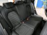 USED 2019 69 SEAT ARONA 1.0 TSI XCELLENCE LUX DSG 5d 114 BHP STUNNING EXAMPLE SAT NAV CAMERA PART LEATHER INTERIOR 1 OWNER 6 MONTHS GOLD WARRANTY