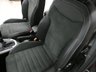 USED 2019 69 SEAT ARONA 1.0 TSI XCELLENCE LUX DSG 5d 114 BHP STUNNING EXAMPLE SAT NAV CAMERA PART LEATHER INTERIOR 1 OWNER 6 MONTHS GOLD WARRANTY