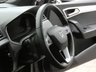 USED 2019 69 SEAT ARONA 1.0 TSI XCELLENCE LUX DSG 5d 114 BHP STUNNING EXAMPLE SAT NAV CAMERA PART LEATHER INTERIOR 1 OWNER 6 MONTHS GOLD WARRANTY