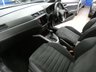 USED 2019 69 SEAT ARONA 1.0 TSI XCELLENCE LUX DSG 5d 114 BHP STUNNING EXAMPLE SAT NAV CAMERA PART LEATHER INTERIOR 1 OWNER 6 MONTHS GOLD WARRANTY