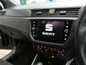 USED 2019 69 SEAT ARONA 1.0 TSI XCELLENCE LUX DSG 5d 114 BHP STUNNING EXAMPLE SAT NAV CAMERA PART LEATHER INTERIOR 1 OWNER 6 MONTHS GOLD WARRANTY
