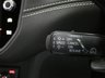 USED 2019 69 SEAT ARONA 1.0 TSI XCELLENCE LUX DSG 5d 114 BHP STUNNING EXAMPLE SAT NAV CAMERA PART LEATHER INTERIOR 1 OWNER 6 MONTHS GOLD WARRANTY