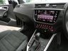 USED 2019 69 SEAT ARONA 1.0 TSI XCELLENCE LUX DSG 5d 114 BHP STUNNING EXAMPLE SAT NAV CAMERA PART LEATHER INTERIOR 1 OWNER 6 MONTHS GOLD WARRANTY