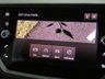 USED 2019 69 SEAT ARONA 1.0 TSI XCELLENCE LUX DSG 5d 114 BHP STUNNING EXAMPLE SAT NAV CAMERA PART LEATHER INTERIOR 1 OWNER 6 MONTHS GOLD WARRANTY
