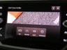 USED 2019 69 SEAT ARONA 1.0 TSI XCELLENCE LUX DSG 5d 114 BHP STUNNING EXAMPLE SAT NAV CAMERA PART LEATHER INTERIOR 1 OWNER 6 MONTHS GOLD WARRANTY