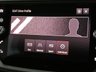 USED 2019 69 SEAT ARONA 1.0 TSI XCELLENCE LUX DSG 5d 114 BHP STUNNING EXAMPLE SAT NAV CAMERA PART LEATHER INTERIOR 1 OWNER 6 MONTHS GOLD WARRANTY