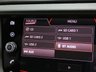 USED 2019 69 SEAT ARONA 1.0 TSI XCELLENCE LUX DSG 5d 114 BHP STUNNING EXAMPLE SAT NAV CAMERA PART LEATHER INTERIOR 1 OWNER 6 MONTHS GOLD WARRANTY
