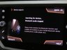 USED 2019 69 SEAT ARONA 1.0 TSI XCELLENCE LUX DSG 5d 114 BHP STUNNING EXAMPLE SAT NAV CAMERA PART LEATHER INTERIOR 1 OWNER 6 MONTHS GOLD WARRANTY