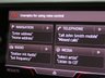 USED 2019 69 SEAT ARONA 1.0 TSI XCELLENCE LUX DSG 5d 114 BHP STUNNING EXAMPLE SAT NAV CAMERA PART LEATHER INTERIOR 1 OWNER 6 MONTHS GOLD WARRANTY