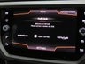 USED 2019 69 SEAT ARONA 1.0 TSI XCELLENCE LUX DSG 5d 114 BHP STUNNING EXAMPLE SAT NAV CAMERA PART LEATHER INTERIOR 1 OWNER 6 MONTHS GOLD WARRANTY