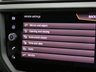 USED 2019 69 SEAT ARONA 1.0 TSI XCELLENCE LUX DSG 5d 114 BHP STUNNING EXAMPLE SAT NAV CAMERA PART LEATHER INTERIOR 1 OWNER 6 MONTHS GOLD WARRANTY