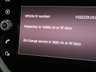 USED 2019 69 SEAT ARONA 1.0 TSI XCELLENCE LUX DSG 5d 114 BHP STUNNING EXAMPLE SAT NAV CAMERA PART LEATHER INTERIOR 1 OWNER 6 MONTHS GOLD WARRANTY