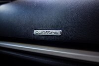 USED 2016 66 AUDI A3 2.0 S3 SPORTBACK QUATTRO 5d 306 BHP LEATHERS + 2KEYS