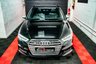 USED 2016 66 AUDI A3 2.0 S3 SPORTBACK QUATTRO 5d 306 BHP LEATHERS + 2KEYS