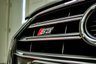 USED 2016 66 AUDI A3 2.0 S3 SPORTBACK QUATTRO 5d 306 BHP LEATHERS + 2KEYS