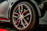 USED 2016 66 AUDI A3 2.0 S3 SPORTBACK QUATTRO 5d 306 BHP LEATHERS + 2KEYS