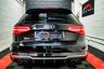 USED 2016 66 AUDI A3 2.0 S3 SPORTBACK QUATTRO 5d 306 BHP LEATHERS + 2KEYS