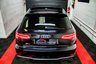 USED 2016 66 AUDI A3 2.0 S3 SPORTBACK QUATTRO 5d 306 BHP LEATHERS + 2KEYS