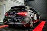 USED 2016 66 AUDI A3 2.0 S3 SPORTBACK QUATTRO 5d 306 BHP LEATHERS + 2KEYS